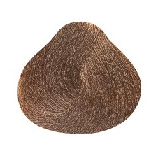 EVO 7.34 RUBIO DORADO COBRE 2