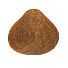 EVO 7.4 RUBIO COBRE 100gr 2