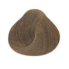 EVO 7.43 RUBIO COBRE DORADO 2