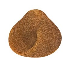 EVO 7.44 RUBIO COBRE INTENSO 100gr 2