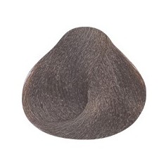 EVO 7.45 RUBIO CANELA 100gr 2