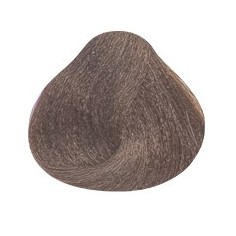 EVO 7.51 CASTAO CLARO CAOBA 100gr 2