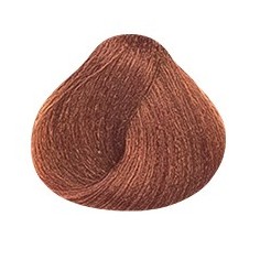 EVO 7.64 RUBIO ROJO COBRE 100gr 2