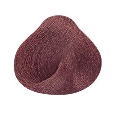 EVO 7.65 RUBIO ROJO CAOBA 100gr 2