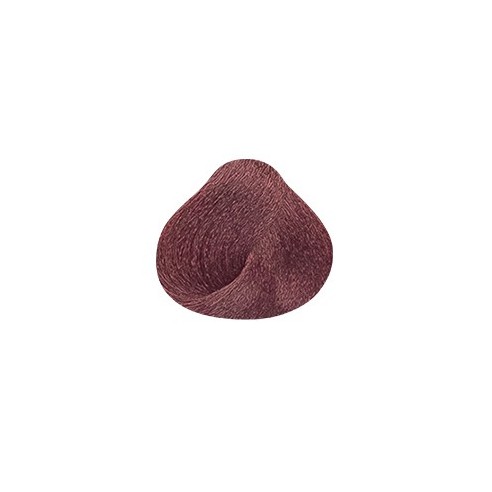 EVO 7.65 RUBIO ROJO CAOBA 100gr