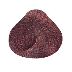 EVO 7.66 RUBIO ROJO INTENSO 100gr 2