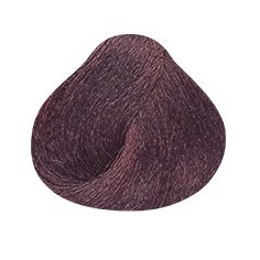 EVO 7.67 RUBIO ROJO VIOLETA 100gr 2