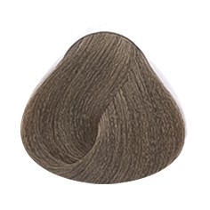 EVO 8.0 RUBIO CLARO 100gr 2