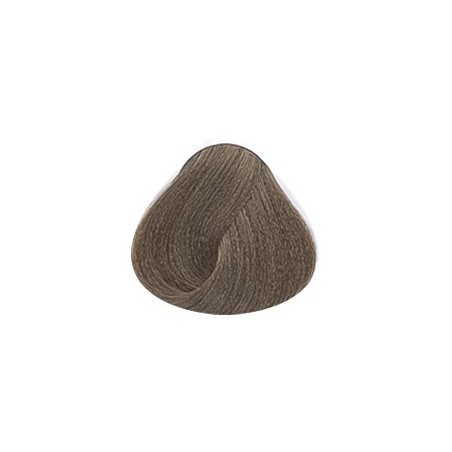 EVO 8.0 RUBIO CLARO 100gr