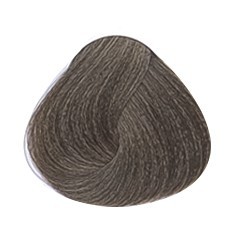 EVO 8.00 RUBIO CLARO INTENSO 100 ml 2