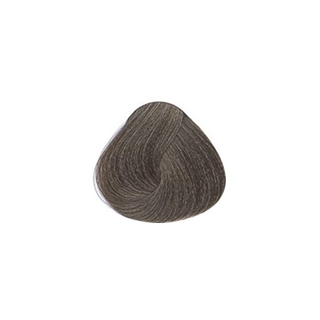 EVO 8.00 RUBIO CLARO INTENSO 100 ml