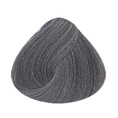 EVO 8.1 RUBIO CLARO CENIZA 100gr 2