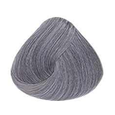 EVO 8.11 BIONDO CHIARO CEN.INTENSO 100gr 2