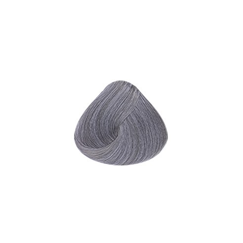 EVO 8.11 BIONDO CHIARO CEN.INTENSO 100gr