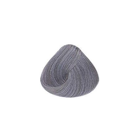 EVO 8.11 BIONDO CHIARO CEN.INTENSO 100gr