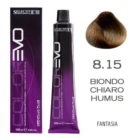 EVO 8.15 RUBIO CH. HUMMUS