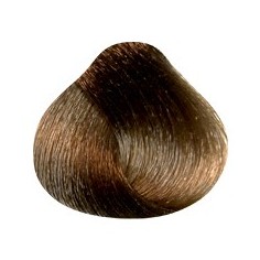 EVO 8.15 RUBIO CH. HUMMUS 2