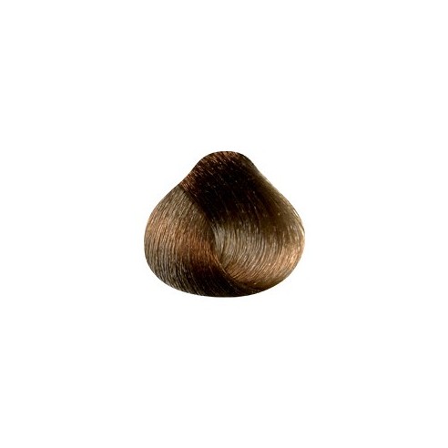 EVO 8.15 RUBIO CH. HUMMUS