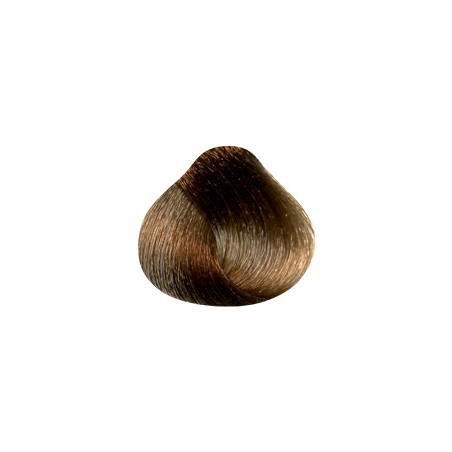 EVO 8.15 RUBIO CH. HUMMUS