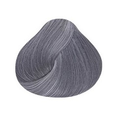 EVO 8.27 RUBIO CLARO ARTICO 100gr 2