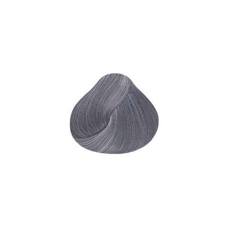 EVO 8.27 RUBIO CLARO ARTICO 100gr