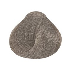 EVO 8.31 RUBIO CLARO HABANA 100gr 2