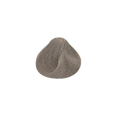 EVO 8.31 RUBIO CLARO HABANA 100gr