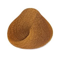 EVO 8.46 RUBIO CLARO COBRE ROJO 100gr 2