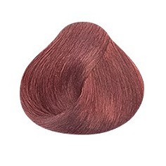 EVO 8.6 RUBIO CLARO ROJO 100gr 2