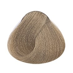 EVO 9.0 RUBIO MUY CLARO 100gr 2