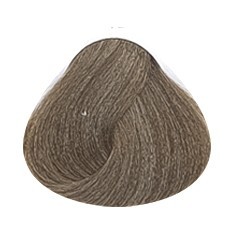 EVO 9.00  RUBIO CLARISIMO INTENSO 100gr 2