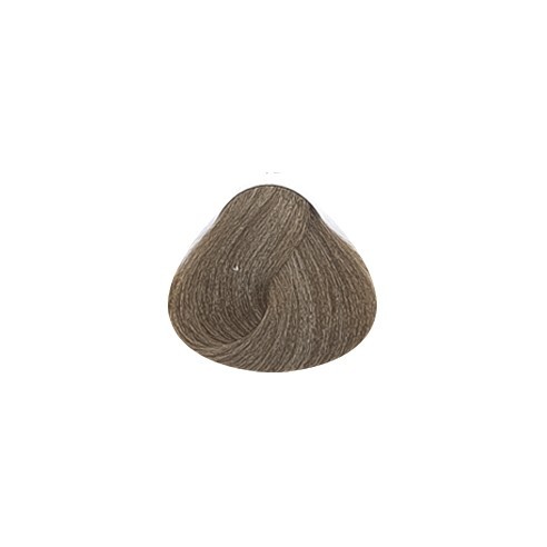 EVO 9.00  RUBIO CLARISIMO INTENSO 100gr