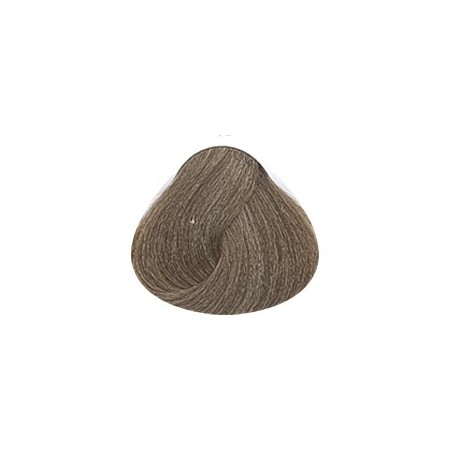 EVO 9.00  RUBIO CLARISIMO INTENSO 100gr