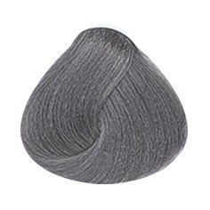 EVO 9.1 RUBIO MUY CLARO CENIZA 100gr 2