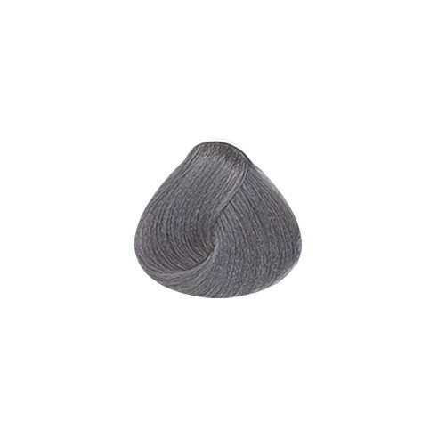 EVO 9.1 RUBIO MUY CLARO CENIZA 100gr