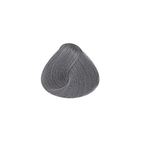 EVO 9.1 RUBIO MUY CLARO CENIZA 100gr