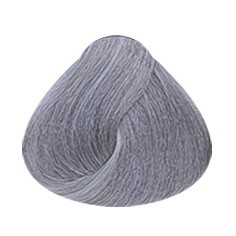 EVO 9.11 BIONDO CHIARO MO CEN.INTENSO 100gr 2