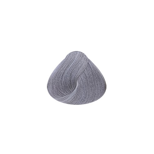 EVO 9.11 BIONDO CHIARO MO CEN.INTENSO 100gr