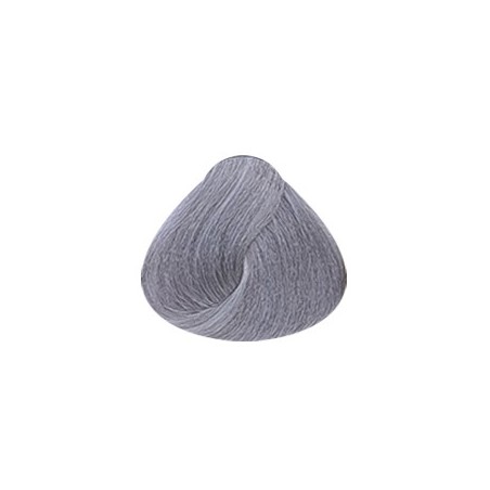 EVO 9.11 BIONDO CHIARO MO CEN.INTENSO 100gr