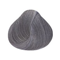 EVO 9.17 RUBIO CLARISIMO INTENSO100gr 2