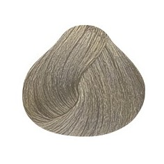 EVO 9.2 RUBIO CLARO BEIGE 100gr 2