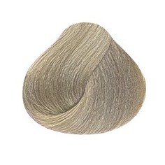 EVO 9.23 RUBIO MUY CLARO 2