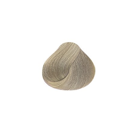 EVO 9.23 RUBIO MUY CLARO