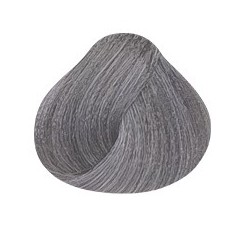 EVO 9.27 RUBIO CLARISIMO SIBERIANO 100gr 2