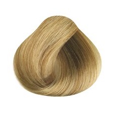 EVO 9.3 RUBIO MUY CLARO DORADO 100gr 2