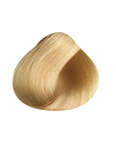 EVO 9.33 RUBIO CLARO DORADO INT 100gr 2