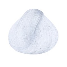 EVO 0.CS CORRECTOR DE ACLARADO 100gr 2