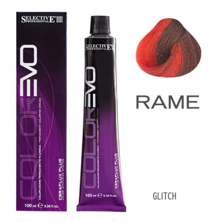 GLITCHCOLOR RAME 60ml.