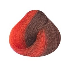 GLITCHCOLOR RAME 60ml. 2