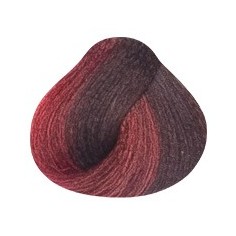 GLITCHCOLOR ROSSO 60ml. 2